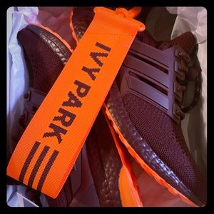 IVY PARK Adidas Ultraboost